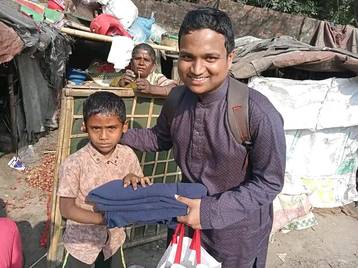 WhatsApp Image 2024-07-03 at 11.18.57 AM